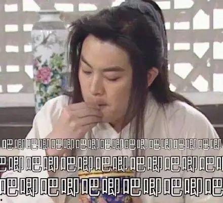 吃瓜娱乐哥,揭秘娱乐圈幕后故事，带你领略明星真实生活